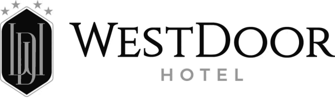 WestDoor Hotel