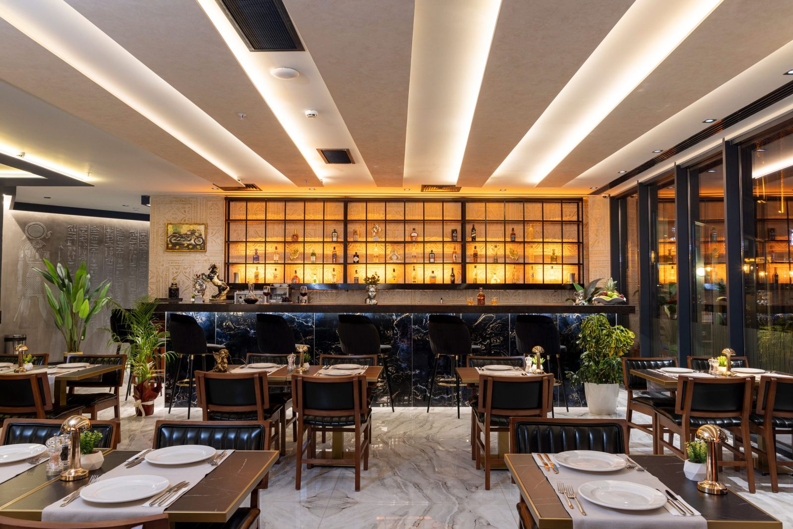 WestDoor Hotel — Toplantı & Etkinlik